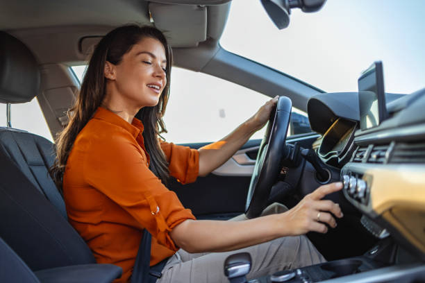 Best Air Conditioning Repair  in St Marys, OH